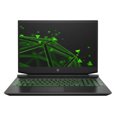 Noutbuk HP Pavilion Gaming 15-ec2073ur (53N15EA)